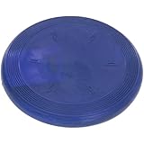Nobby Gummi Frisbee Ø 19 cm