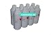 Produktbild Gowe 8000 ml viel Sublimationstinte für Epson Stylus Photo R1900 Druck Tinte Transfer Tinten