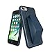 Produktbild adidas Running - Grip Case iPhone 8/7/ 6S Collegiate Navy - Handyhülle iPhone 7/ Smartphone Hülle iPhone 7 - Handy Case, TPU Schutzhülle für Jogging, Fitness und Sport usw