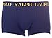 Produktbild Polo Ralph Lauren Classic Trunk mit großen Reiter Large, Blau (Bund/Reiter Geld)