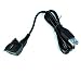 Produktbild Mondpalast ® Dockingstation Ladegeräte Ladestation + USB Für Samsung Galaxy Fit R350
