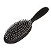Beauty Works Paddle Brush, Medium
