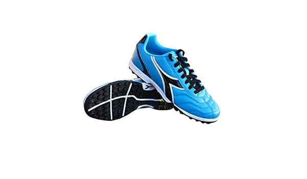 columbia blue turf shoes