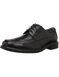 Dockers Perspective Hombre US 9.5 Negro Zapato