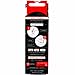 Travalo Easy Refill Travel Perfume Atomizer Bottle - Red