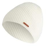 💒 Herren Mitre Beret Full-Closure Cap Einfarbiger Sonnenschutzhut aus Baumwolle Retro Forward Cap Herren Schirmmütze Einstellbar Sommer Kappe Hut Schiebermütze Flatcap Baskenmütze Unisex Vintage Klassische Berets Schirmmütze Newsboy Hut Cap Flache Kappe Golf Sportmütze Einstellbar Sonnenhut Fischerhut Mode Damen Mütze Strandhut Cartoon Drucken Leinwand Hut Faltbare Outdoor Eimer Hut Schlapphut Unisex Kappe Schwarze Baseball Cap Verstellbar Erwachsenen Mütze Sommer