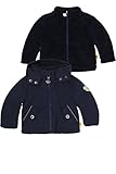 Steiff Baby Boys Jacket