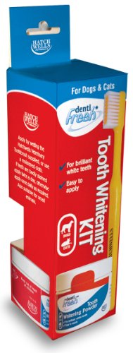 Dentifresh-Dog-Cat-Tooth-Whitening-Brush-Powder-Kit-Pack-of-6
