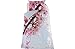Cherry Blossom Bedding Set - Single.