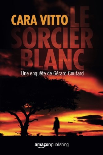 Read Le Sorcier Blanc Pdf Roydonlenny