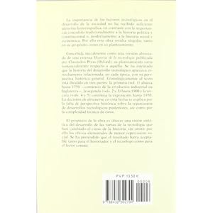 Desde la antigüedad hasta 1750