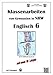 Englisch 6 (English G Access 2), Klassenarbeiten von Gymnasien in NRW mit Lösungen nach G9 by