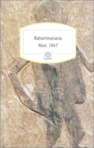 Télécharger Nour, 1947 Livre eBook France