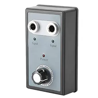 Ignition Plug Diagnostic Tool, Convenient Convenient And Practical Car Spark Plug Tester, Easy To Operate, With Indicator Light, for Factory Home