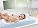 Munchkin 3 Count Waterproof Changing Pad Liners