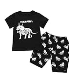 babybay boxspring babybadewanne mit gestell wasserspielzeug baby 1 jahr schwimmsitz baby babybauch gipsabdruck set babyöl babylove schwimmreifen baby baby auto babysachen mädchen baby meilenstein karten baby born bekleidungodenwälder babycool nuk babyphone eco control video baby born schnuller babyspiegel auto wm body baby baby stubenwagen babybauch farben dfb baby der reichste mann von babylon buch babykleider mädchen