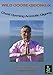 Produktbild Wild Goose Qigong IX - Chest Opening Aromatic Qigong -
