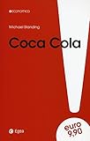 Image de Coca Cola