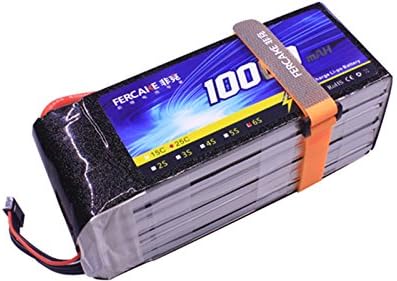 A Grade Quality cells 10000mah 25C 4S 14.8V Lipo RC Remote Control Battery for RC Car Boat Truck Heli Airplane 10A XT60 plug