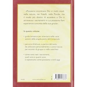 I sette sacramenti. La celebrazione del mistero cristiano