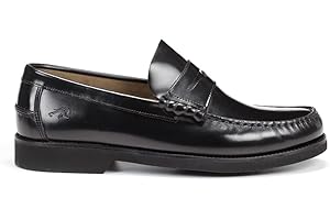 Fluchos F0047 F0047_FLCK_Burdeos Stamford