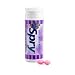 Produktbild Spry Berryblast Xylitol Mints - Pack of 45 Tablets