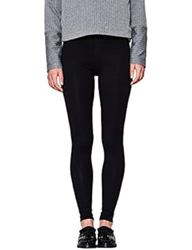 edc by ESPRIT Damen Leggings