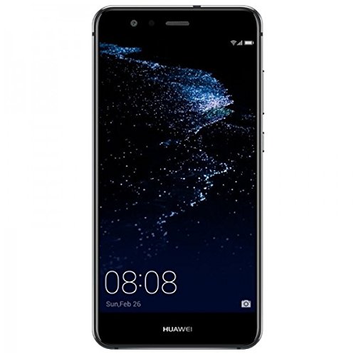 Huawei P10 Dual SIM 4G 64GB Blue, 51091DJT (Blue) Huawei P10 Dual SIM 4G 64GB Blue, 51091DJT (Blue)