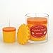 Produktbild Candle Factory Duft Melt Duftdrops für Duftlampe Duft: Grapefruit Vanille
