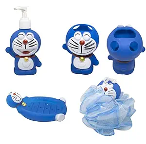 Confidence Cartoon Funky Soap Dish For Kids Bathroom Soap Holder Case For Bathrooms Accessories