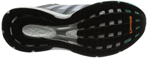 adidas Damen Adizero Boston 6 Laufschuhe - 3