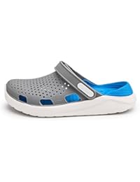 chaussures carré pointu