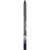 ALIX AVIEN Suya Dayanıklı Gece Mavisi G&ouml;z Kalemi - 13 Saat Kalıcı Etki - Extreme Lasting Effect Eye Pencil