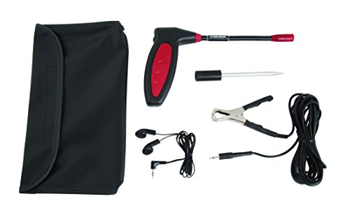 Preisvergleich Produktbild Steelman 97220 Mini engineear Diagnose Abhörgerät