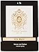 Tiziana Terenzi Tiz XIX March Extr de PARF 100 ml Skin Care 100 ml Pack of 1