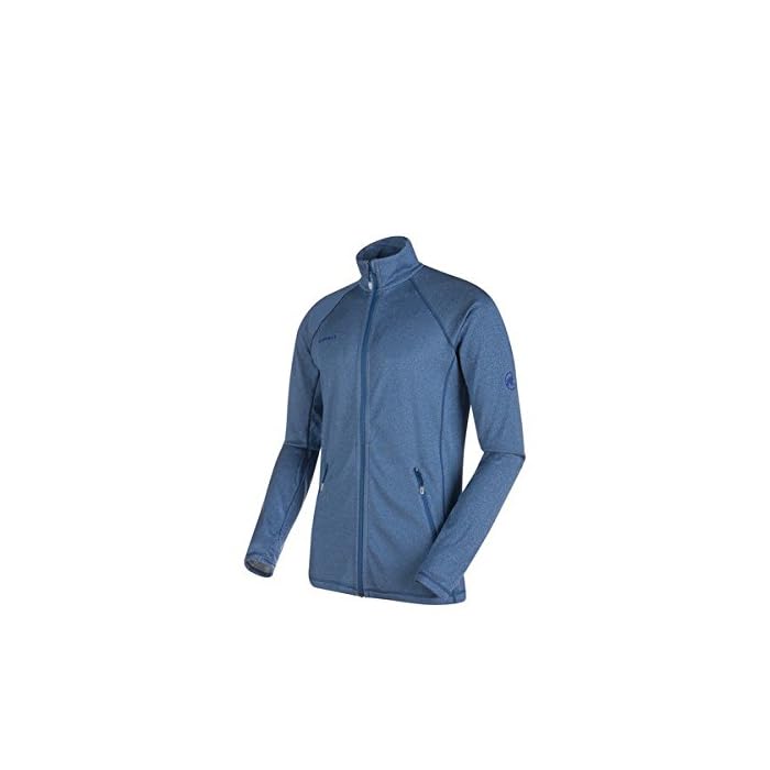 Buy Mammut Runbold Light ML Jacket Men 
