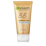 Garnier BB Cream Miracle Skin Perfector / getönte...