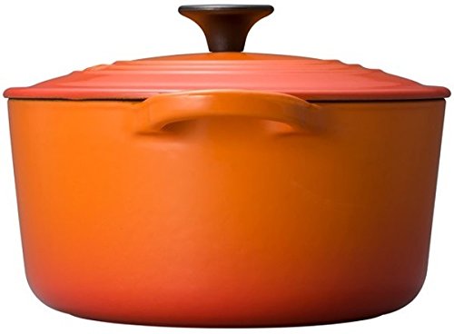 Imagen 2 de Le Creuset 250022509