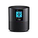 Price comparison product image Bose Home Speaker 500 with Alexa Built In - Triple Black