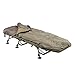 Produktbild Chub Vantage 5 Season Sleeping Bag Standard 1404658 Schlafsack Sleepingbag Schlaf Sack