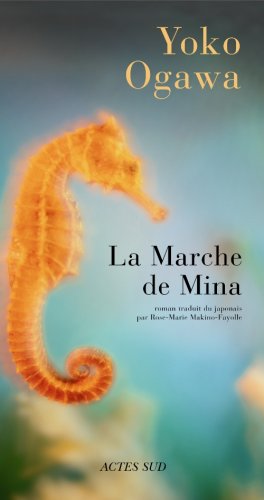 <a href="/node/8752">La marche de Mina</a>