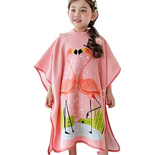 Suchergebnis auf Amazon.de für Lustige Bademantel