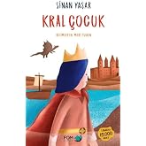 Kral &Ccedil;ocuk