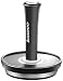 Lenovo Joystick and Striker for Horizon, Set of 2 (888015505) RS.4256.00