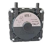 Hervorragende Materialproduktion, perfekte Qualität