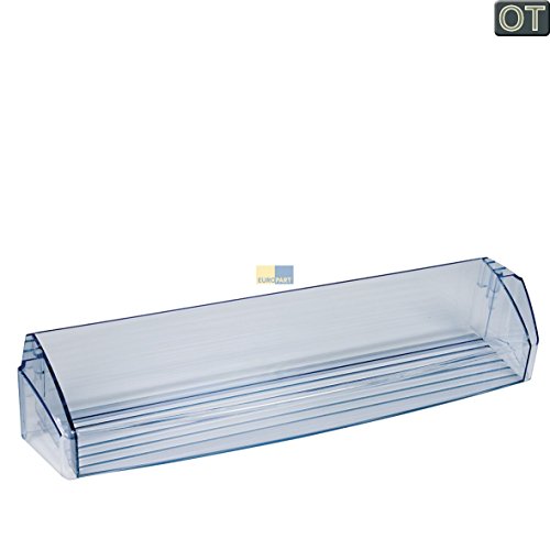 Electrolux AEG 209250305 2092503057 ORIGINAL Absteller Abstellfach Trfach Seitenfach Flaschenfach Flaschenhalter Flaschenabsteller Khlschrank Khlschranktr