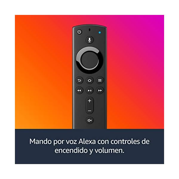 Fire Tv Stick Alimentación Usb Insuficiente