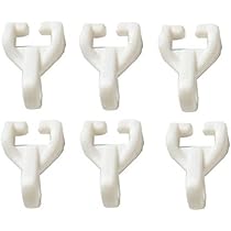 Tenda A Strisce In PVC Per Congelatori E Celle Frigo, 1.5mm Spessore, Trasparente - Larghezza 0.75-3m, Lunghezza 1.5-3m - Foto 8