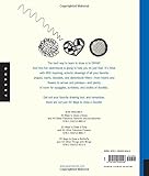 Image de 20 Ways to Draw a Doodle and 44 Other Zigzags, Twirls, Spirals, and Teardrops: A Sketchbook for Artists, Designers, and Doodlers: 1