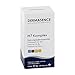Produktbild Dermasence H3 Komplex, 60 St